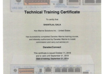 new_certificate4