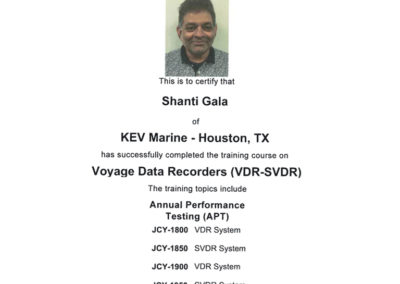 certification-voyage-recorder1
