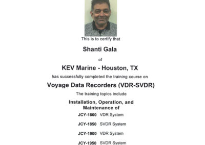 certification-voyage-recorder2